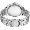 Rankinis laikrodis CITIZEN BM7108-81A (vyrams)