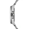 Rankinis laikrodis CITIZEN BM7108-81E (vyrams)