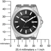Rankinis laikrodis CITIZEN BM7108-81E (vyrams)