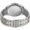 Rankinis laikrodis CITIZEN BM7109-89E (vyrams)