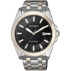 Rankinis laikrodis CITIZEN BM7109-89E (vyrams)