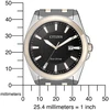 Rankinis laikrodis CITIZEN BM7109-89E (vyrams)