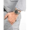 Rankinis laikrodis CITIZEN BM7109-89E (vyrams)