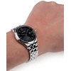 Rankinis laikrodis CITIZEN BM7251-88E (vyrams)