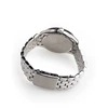 Rankinis laikrodis CITIZEN BM7251-88E (vyrams)