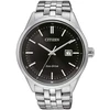 Rankinis laikrodis CITIZEN BM7251-88E (vyrams)