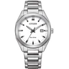 Rankinis laikrodis CITIZEN BM7620-83A (vyrams)