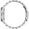 Rankinis laikrodis CITIZEN BM7620-83A (vyrams)