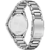 Rankinis laikrodis CITIZEN BM7620-83M (vyrams)