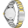 Rankinis laikrodis CITIZEN BM7624-82A (vyrams)