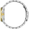 Rankinis laikrodis CITIZEN BM7624-82A (vyrams)