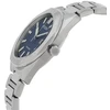 Rankinis laikrodis CITIZEN BM7630-80L (vyrams)