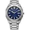 Rankinis laikrodis CITIZEN BM7630-80L (vyrams)