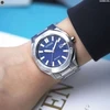 Rankinis laikrodis CITIZEN BM7630-80L (vyrams)