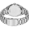 Rankinis laikrodis CITIZEN BM7630-80L (vyrams)