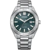 Rankinis laikrodis CITIZEN BM7630-80X (vyrams)