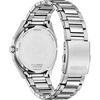 Rankinis laikrodis CITIZEN BM7630-80X (vyrams)