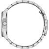 Rankinis laikrodis CITIZEN BM7630-80X (vyrams)