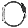 Rankinis laikrodis CITIZEN BM7631-01E