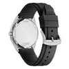 Rankinis laikrodis CITIZEN BM7631-01E