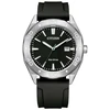 Rankinis laikrodis CITIZEN BM7631-01E