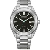 Rankinis laikrodis CITIZEN BM7631-52E (vyrams)