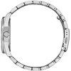 Rankinis laikrodis CITIZEN BM7631-52E (vyrams)