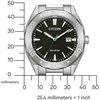 Rankinis laikrodis CITIZEN BM7631-52E (vyrams)