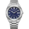 Rankinis laikrodis CITIZEN BM7631-52L (vyrams)