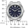 Rankinis laikrodis CITIZEN BM7631-52L (vyrams)