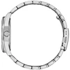 Rankinis laikrodis CITIZEN BM7631-52L (vyrams)