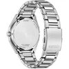 Rankinis laikrodis CITIZEN BM7631-52L (vyrams)