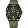 Rankinis laikrodis CITIZEN BM7635-01X (vyrams)
