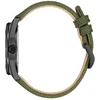 Rankinis laikrodis CITIZEN BM7635-01X (vyrams)