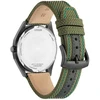 Rankinis laikrodis CITIZEN BM7635-01X (vyrams)
