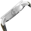 Rankinis laikrodis CITIZEN BM8470-11EC (vyrams)