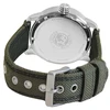 Rankinis laikrodis CITIZEN BM8470-11EC (vyrams)