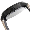 Rankinis laikrodis CITIZEN BM8476-23EC (vyrams)