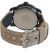 Rankinis laikrodis CITIZEN BM8476-23EC (vyrams)