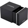 Rankinis laikrodis CITIZEN BM8476-23EC (vyrams)