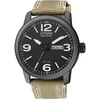 Rankinis laikrodis CITIZEN BM8476-23EC (vyrams)