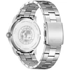 Rankinis laikrodis CITIZEN BM8550-81E (vyrams)