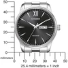Rankinis laikrodis CITIZEN BM8550-81E (vyrams)