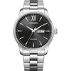 Rankinis laikrodis CITIZEN BM8550-81E (vyrams)