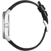 Rankinis laikrodis CITIZEN BM8560-29EC (vyrams)