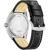 Rankinis laikrodis CITIZEN BM8560-29EC (vyrams)