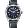 Rankinis laikrodis CITIZEN BM8560-45LC (vyrams)