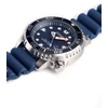 Rankinis laikrodis CITIZEN BN0151-17L (vyrams)