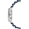 Rankinis laikrodis CITIZEN BN0151-17L (vyrams)