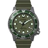 Rankinis laikrodis CITIZEN BN0157-11X (vyrams)
